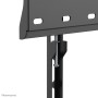 Neomounts by Newstar Supporto da parete per schermo piatto (FPMA-W300BLACK)