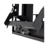 PFW 6880 MODULO VIDEOWALL (7368800)