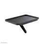 Neomounts by Newstar Supporto multimediale (AWL28-210BL1)