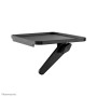 Neomounts by Newstar Supporto multimediale (AWL28-210BL1)