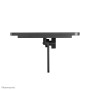 Neomounts by Newstar Supporto multimediale (AWL28-210BL1)