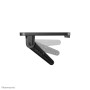 Neomounts by Newstar Supporto multimediale (AWL28-210BL1)