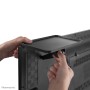 Neomounts by Newstar Supporto multimediale (AWL28-210BL1)