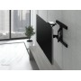 Neomounts by Newstar Supporto multimediale (AWL28-210BL1)
