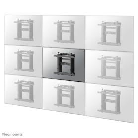 Neomounts by Newstar support videowall da parete (WL95-900BL16)