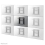 Neomounts by Newstar support videowall da parete (WL95-900BL16)