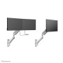 Neomounts by Newstar adattatore da parete (AWL75-450WH)