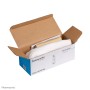 Neomounts by Newstar adattatore da parete (AWL75-450WH)