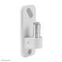 Neomounts by Newstar adattatore da parete (AWL75-450WH)