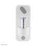 Neomounts by Newstar adattatore da parete (AWL75-450WH)