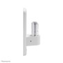 Neomounts by Newstar adattatore da parete (AWL75-450WH)