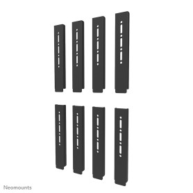 Neomounts by Newstar Select Neomounts kit estensione VESA (AWLS-950BL1)