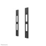 Neomounts by Newstar kit estensione VESA (AWL-250BL16)