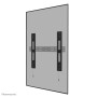 Neomounts by Newstar kit estensione VESA (AWL-250BL16)