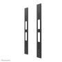 Neomounts by Newstar kit estensione VESA (AWL-250BL18)