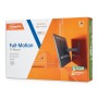 TVM 1423 FULL MOTION MEDIUM 32-65 (VOG1814230)