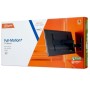 TVM 1643 FULL MOTION+ LARGE (VOG1816430)