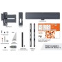 TVM 1643 FULL MOTION+ LARGE (VOG1816430)