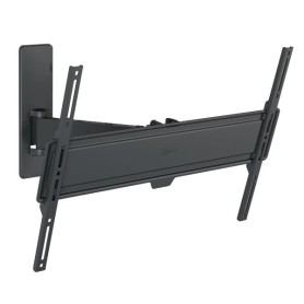 TVM 1623 FULL MOTION LARGE (VOG1816230)