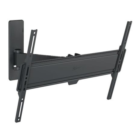 TVM 1623 FULL MOTION LARGE (VOG1816230)