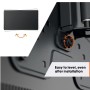 TVM 1623 FULL MOTION LARGE (VOG1816230)