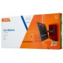 TVM 1623 FULL MOTION LARGE (VOG1816230)