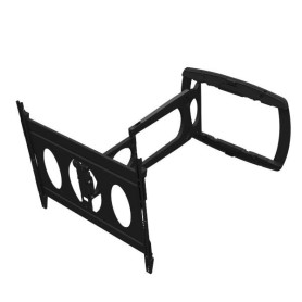 PFW6850 SUPPORTO PARETE ROT INCL (7368500)