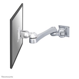Neomounts by Newstar Supporto a parete per monitor/TV (FPMA-W920)