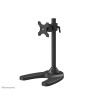 Neomounts by Newstar Supporto da scrivania per monitor (FPMA-D700)