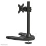 Neomounts by Newstar Supporto da scrivania per monitor (FPMA-D700)