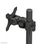 Neomounts by Newstar Supporto da scrivania per monitor (FPMA-D700)