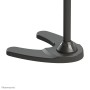 Neomounts by Newstar Supporto da scrivania per monitor (FPMA-D700)