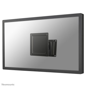 Neomounts by Newstar Supporto a parete per monitor/TV (FPMA-W75)