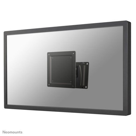 Neomounts by Newstar Supporto a parete per monitor/TV (FPMA-W75)