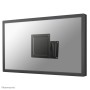 Neomounts by Newstar Supporto a parete per monitor/TV (FPMA-W75)