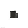Neomounts by Newstar Supporto a parete per monitor/TV (FPMA-W75)