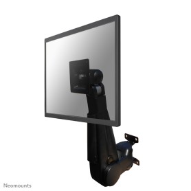 Neomounts by Newstar Supporto a parete per monitor/TV (FPMA-W500BLACK)