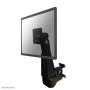 Neomounts by Newstar Supporto a parete per monitor/TV (FPMA-W500BLACK)