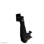 Neomounts by Newstar Supporto a parete per monitor/TV (FPMA-W500BLACK)