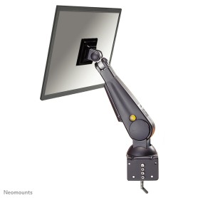 Neomounts by Newstar Supporto da scrivania per monitor (FPMA-D100BLACK)