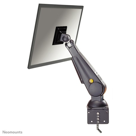 Neomounts by Newstar Supporto da scrivania per monitor (FPMA-D100BLACK)
