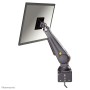 Neomounts by Newstar Supporto da scrivania per monitor (FPMA-D100BLACK)