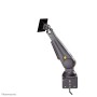 Neomounts by Newstar Supporto da scrivania per monitor (FPMA-D100BLACK)
