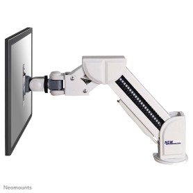 Neomounts by Newstar Supporto da scrivania per monitor (FPMA-D600)