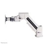 Neomounts by Newstar Supporto da scrivania per monitor (FPMA-D600)