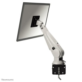Neomounts by Newstar Supporto da scrivania per monitor (FPMA-D100)