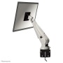 Neomounts by Newstar Supporto da scrivania per monitor (FPMA-D100)