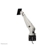 Neomounts by Newstar Supporto da scrivania per monitor (FPMA-D100)
