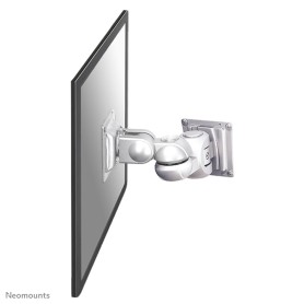 Neomounts by Newstar Supporto a parete per monitor/TV (FPMA-W910)