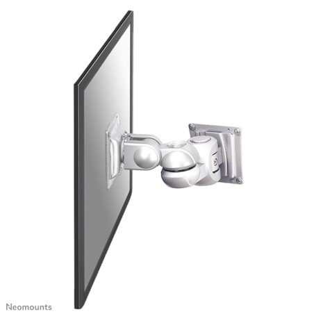Neomounts by Newstar Supporto a parete per monitor/TV (FPMA-W910)